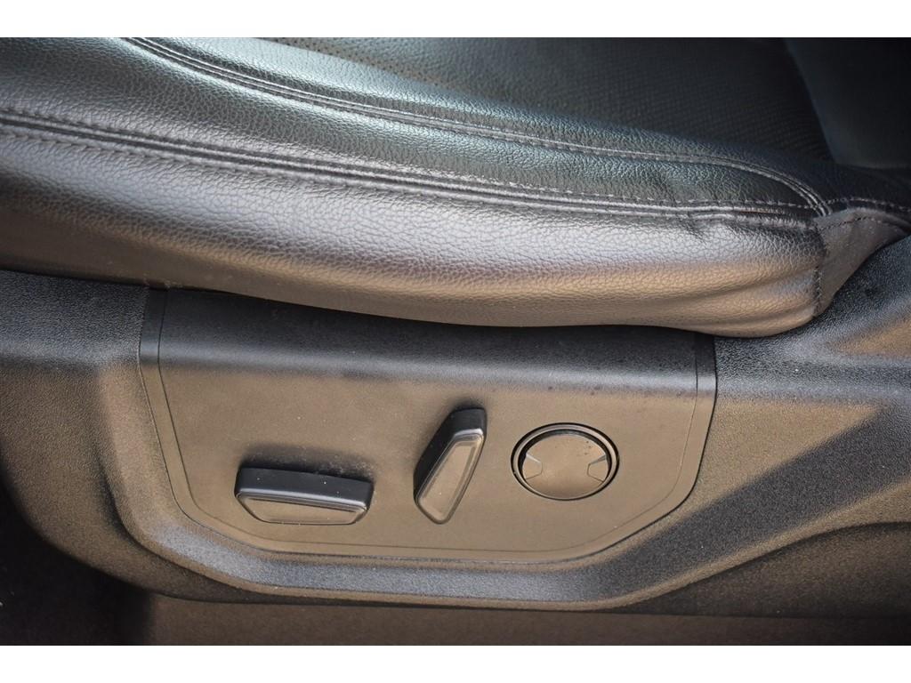 Ford Expedition XLT 4x2 2021