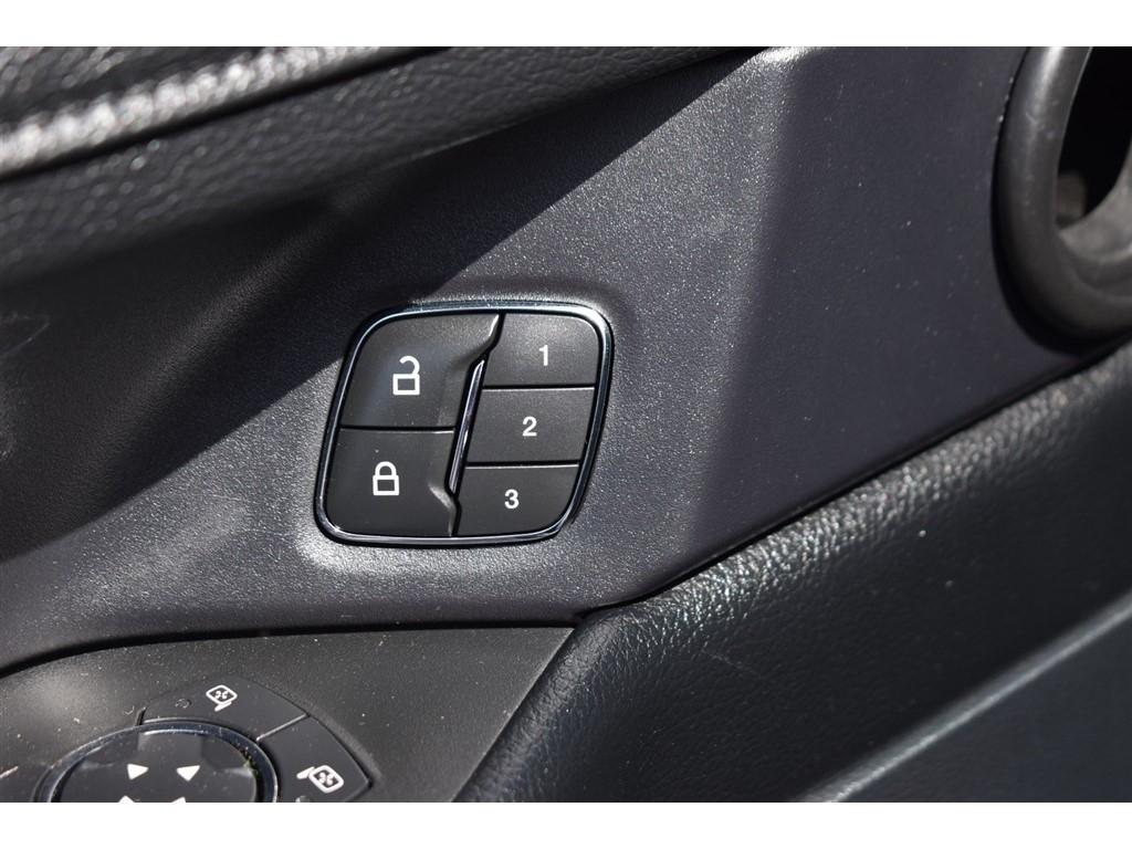 Ford Expedition XLT 4x2 2021