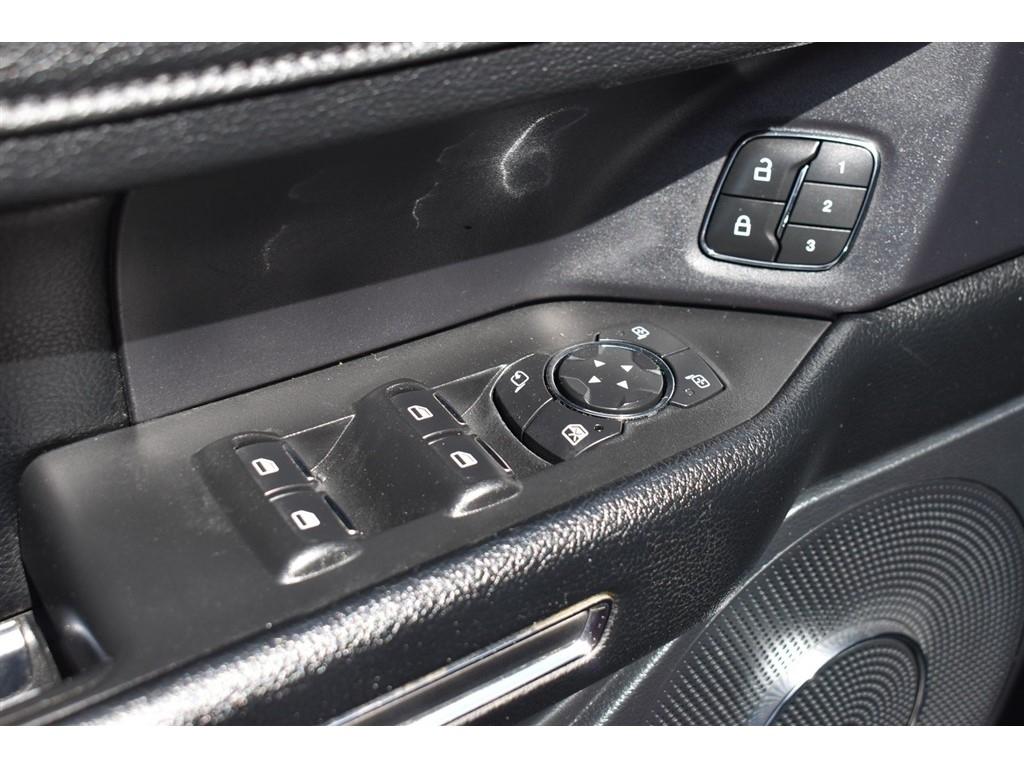 Ford Expedition XLT 4x2 2021