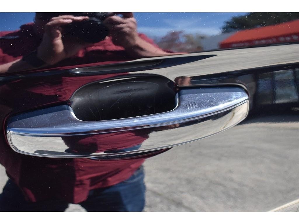 Ford Expedition XLT 4x2 2021