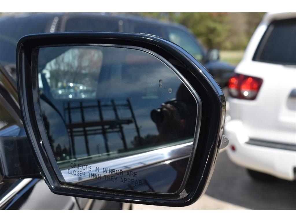 Ford Expedition XLT 4x2 2021