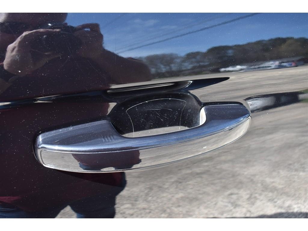 Ford Expedition XLT 4x2 2021