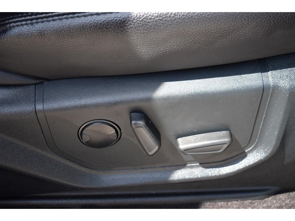 Ford Expedition XLT 4x2 2021