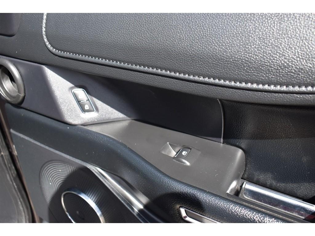 Ford Expedition XLT 4x2 2021