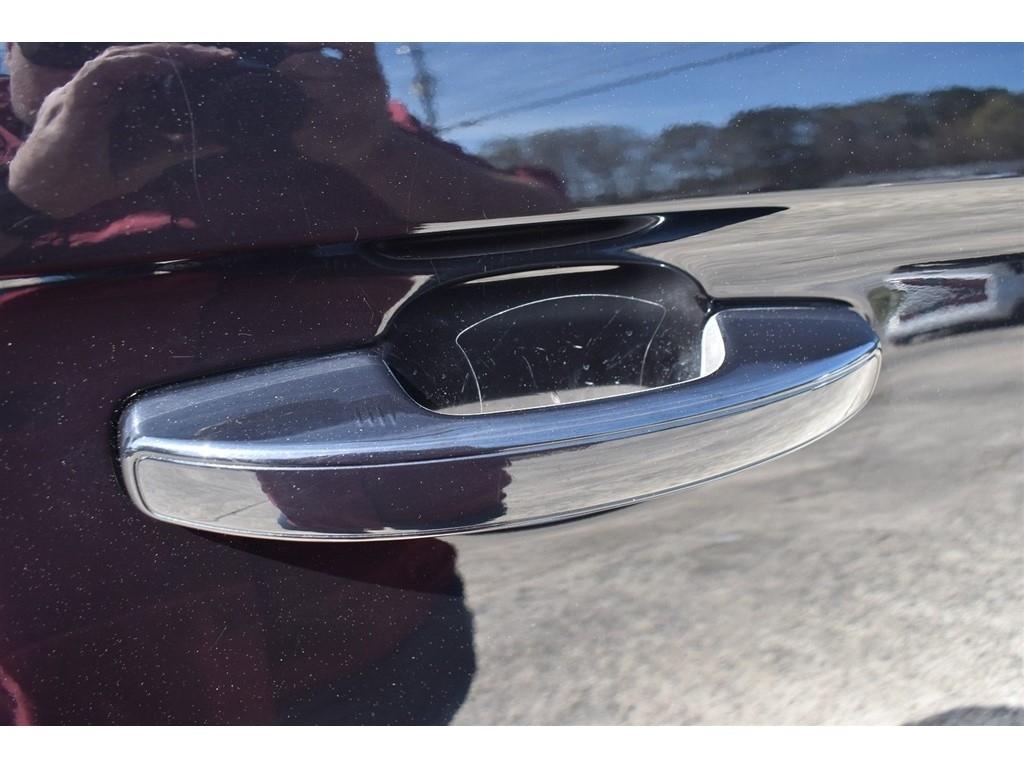 Ford Expedition XLT 4x2 2021