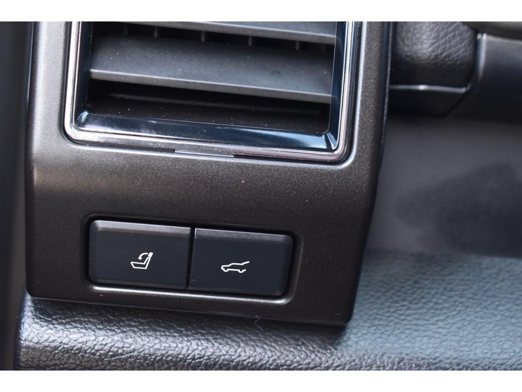 Ford Expedition XLT 4x2 2021