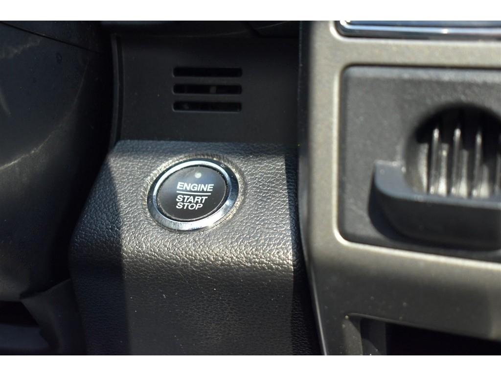 Ford Expedition XLT 4x2 2021