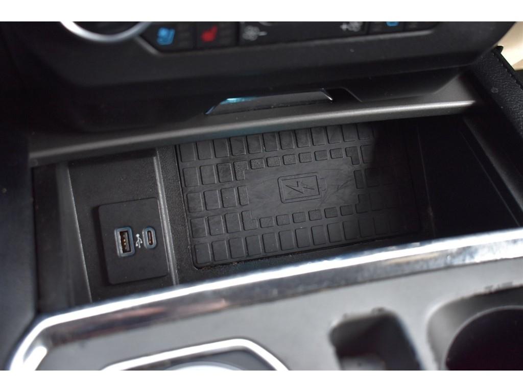 Ford Expedition XLT 4x2 2021