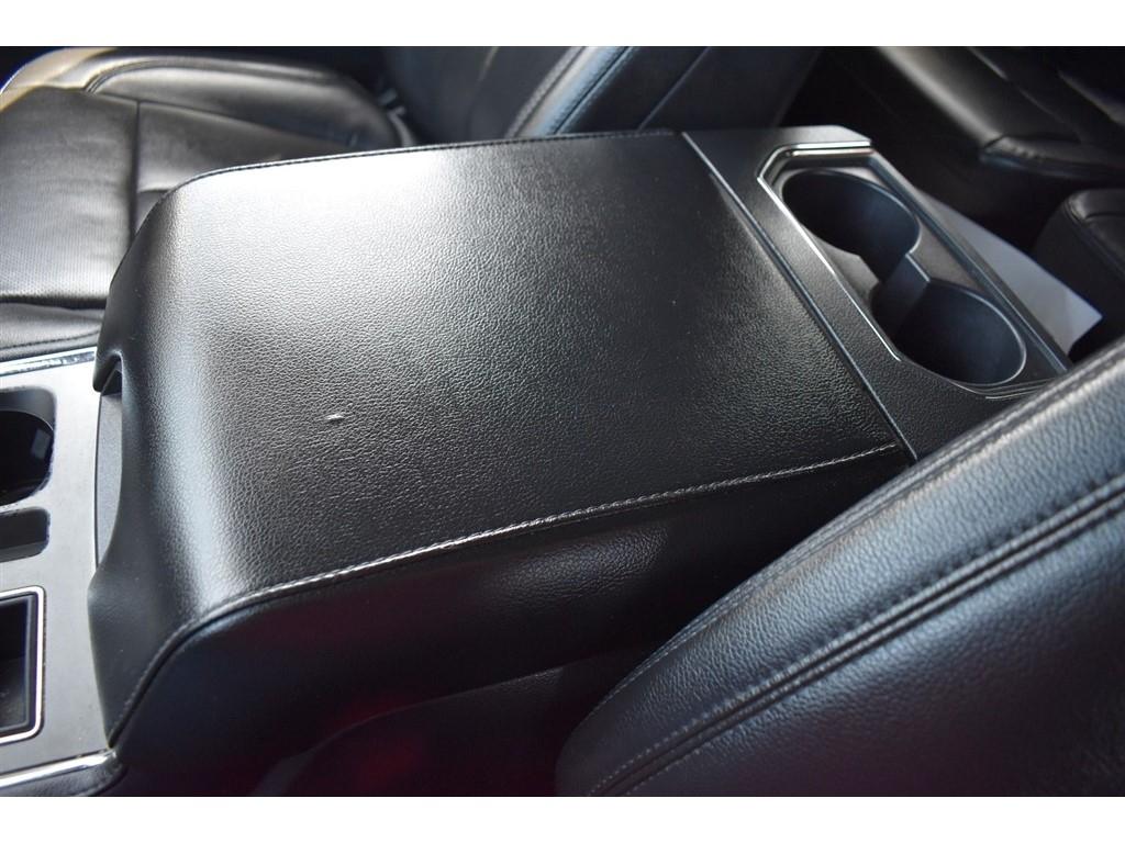 Ford Expedition XLT 4x2 2021