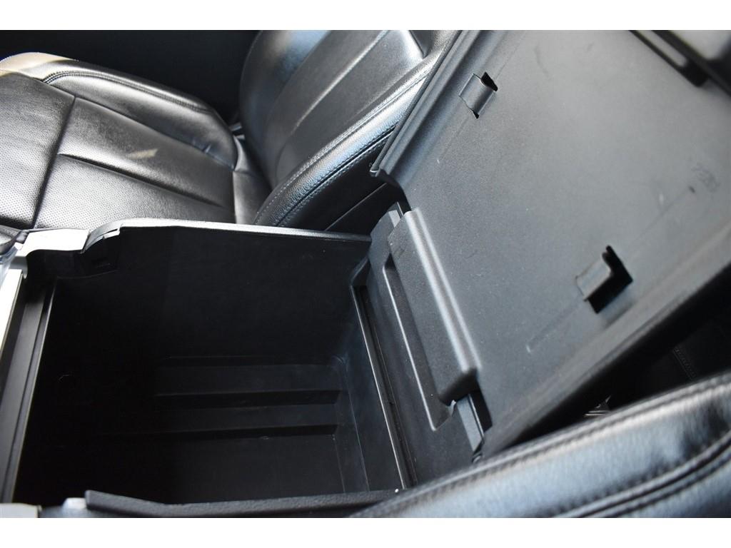 Ford Expedition XLT 4x2 2021