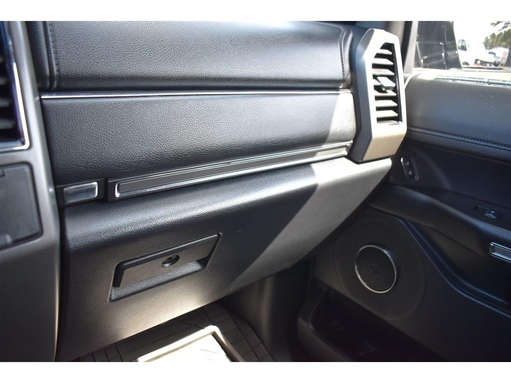 Ford Expedition XLT 4x2 2021