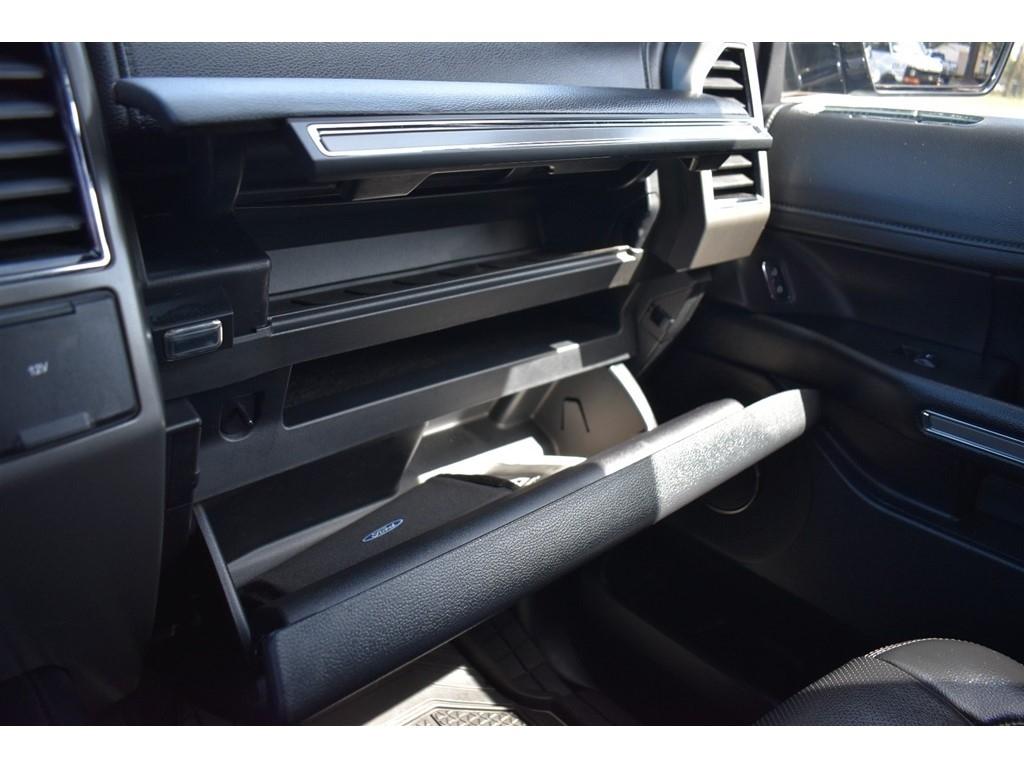 Ford Expedition XLT 4x2 2021