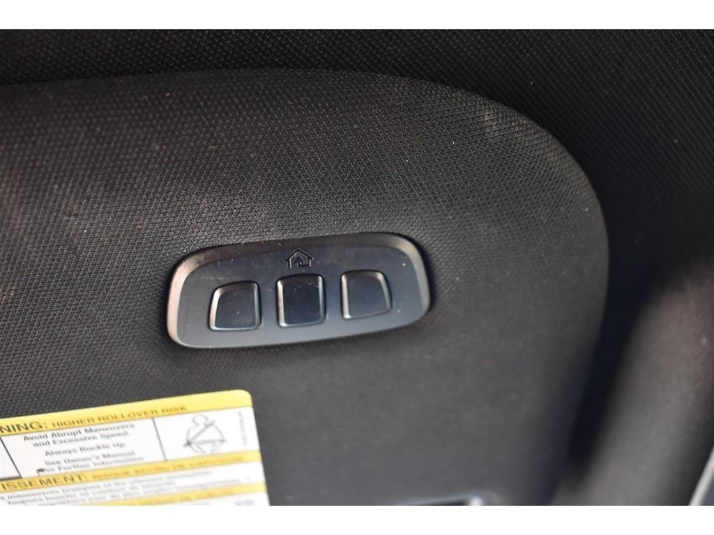 Ford Expedition XLT 4x2 2021