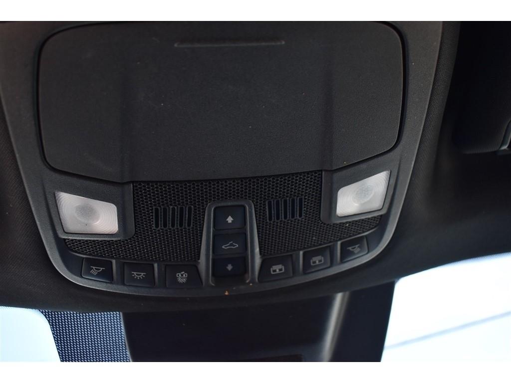 Ford Expedition XLT 4x2 2021