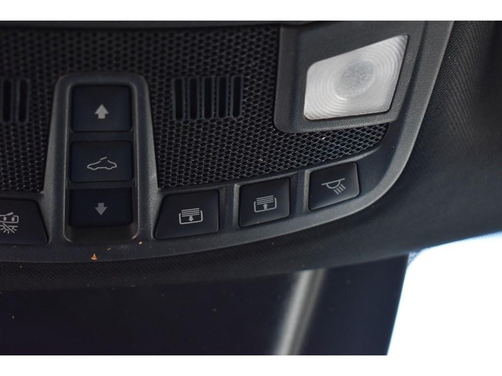 Ford Expedition XLT 4x2 2021