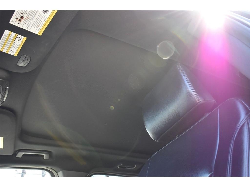 Ford Expedition XLT 4x2 2021