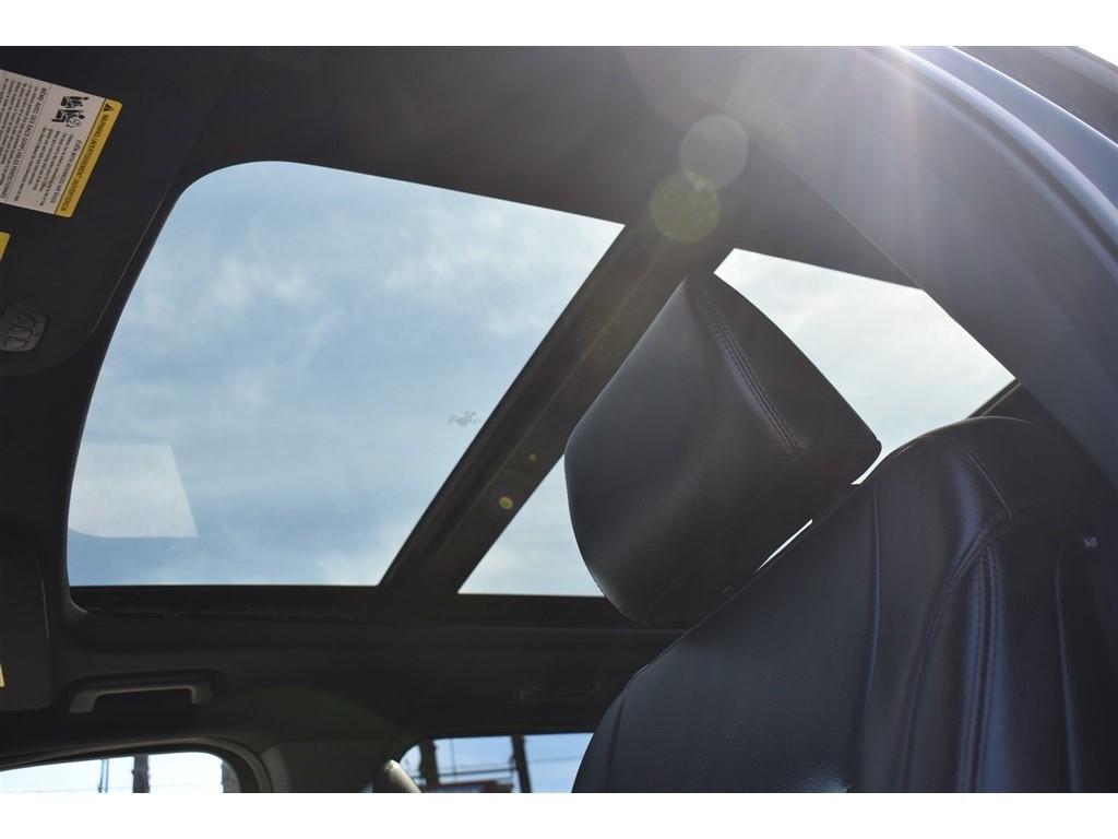 Ford Expedition XLT 4x2 2021