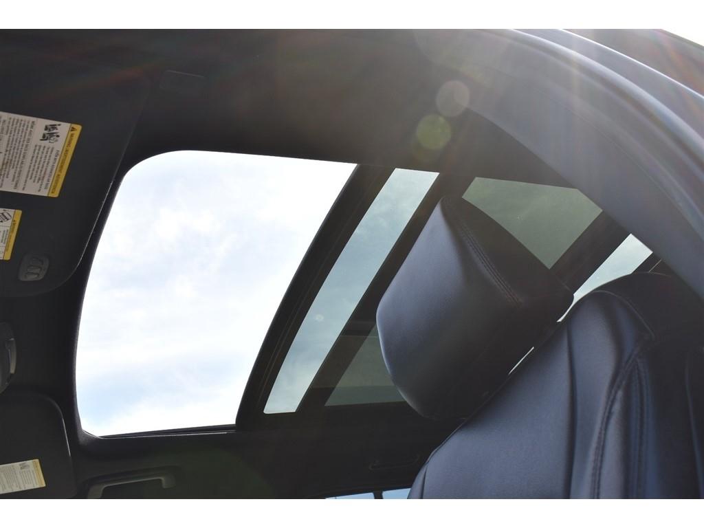 Ford Expedition XLT 4x2 2021