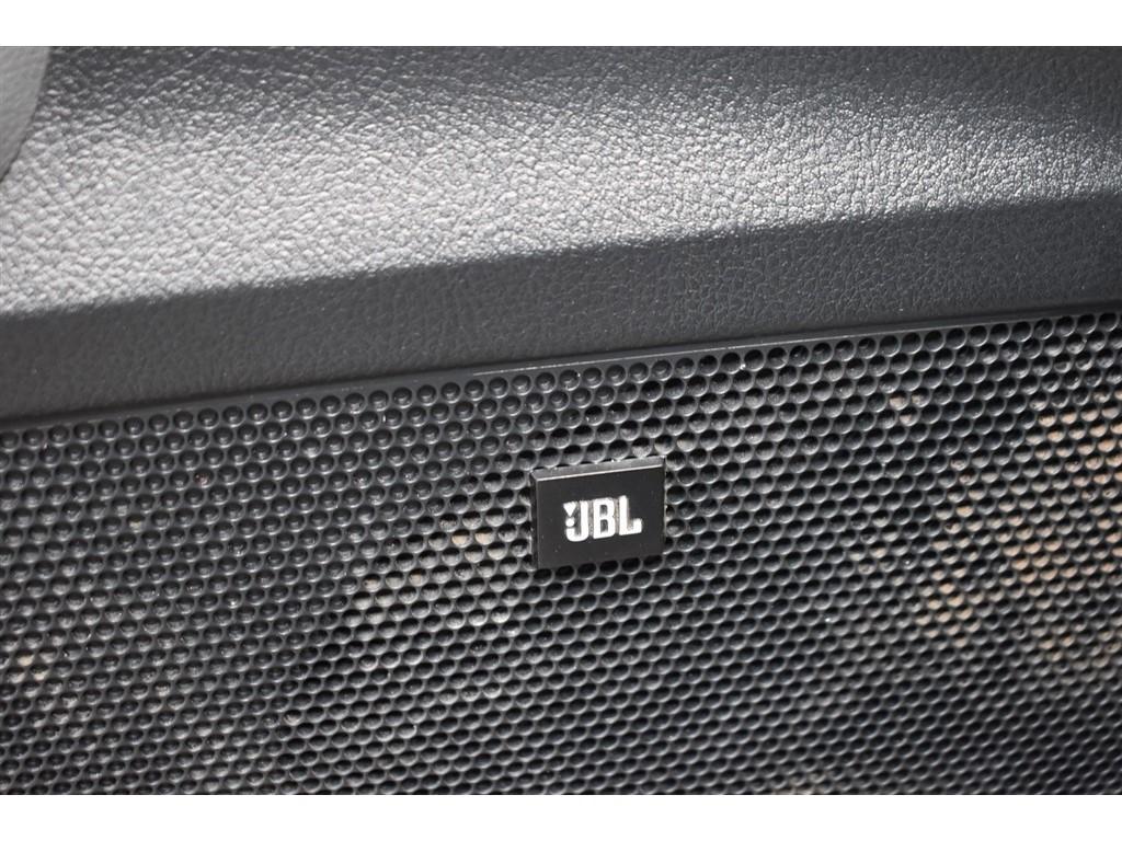 Toyota Tundra 2WD Truck Dbl 5.7L V8 6-Spd AT LTD (Natl) 2008