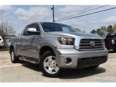 2008 Toyota Tundra 2WD Truck 