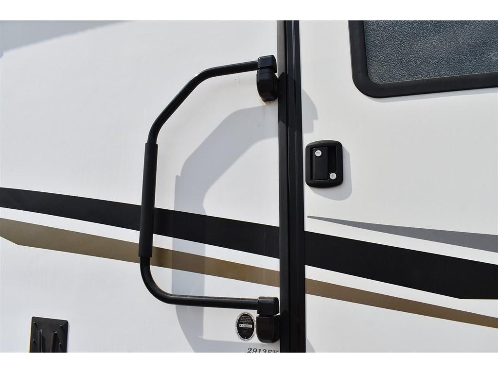 Dutchman Astoria  2022