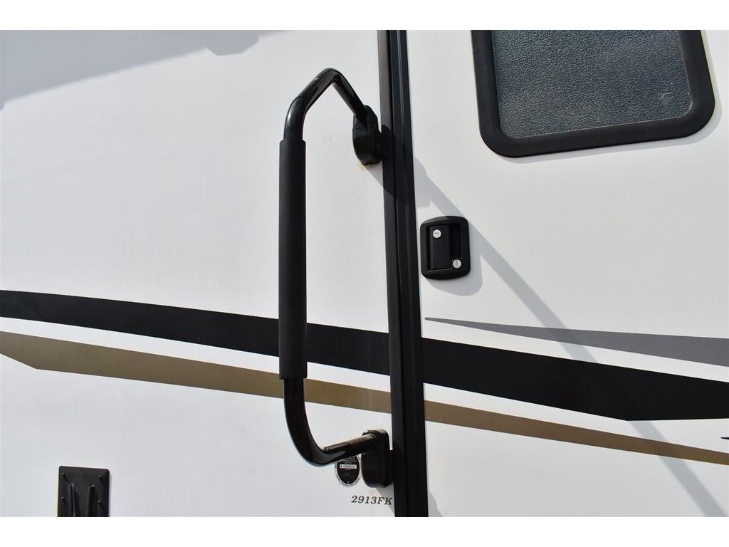 Dutchman Astoria  2022