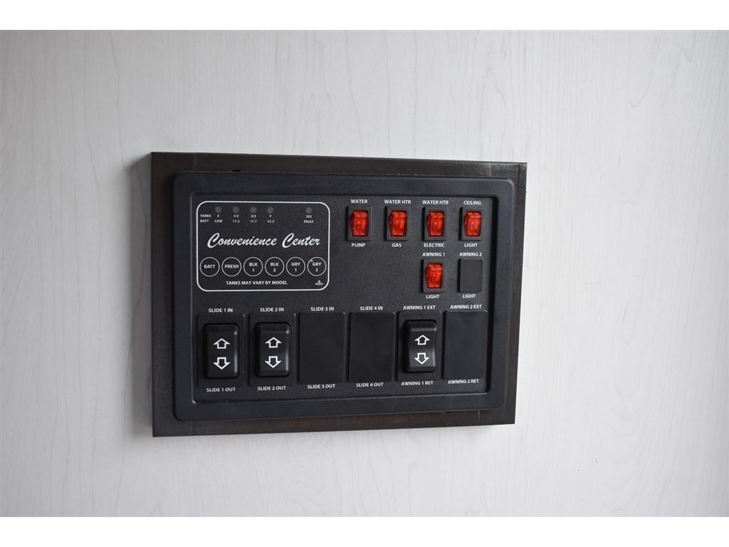 Dutchman Astoria  2022