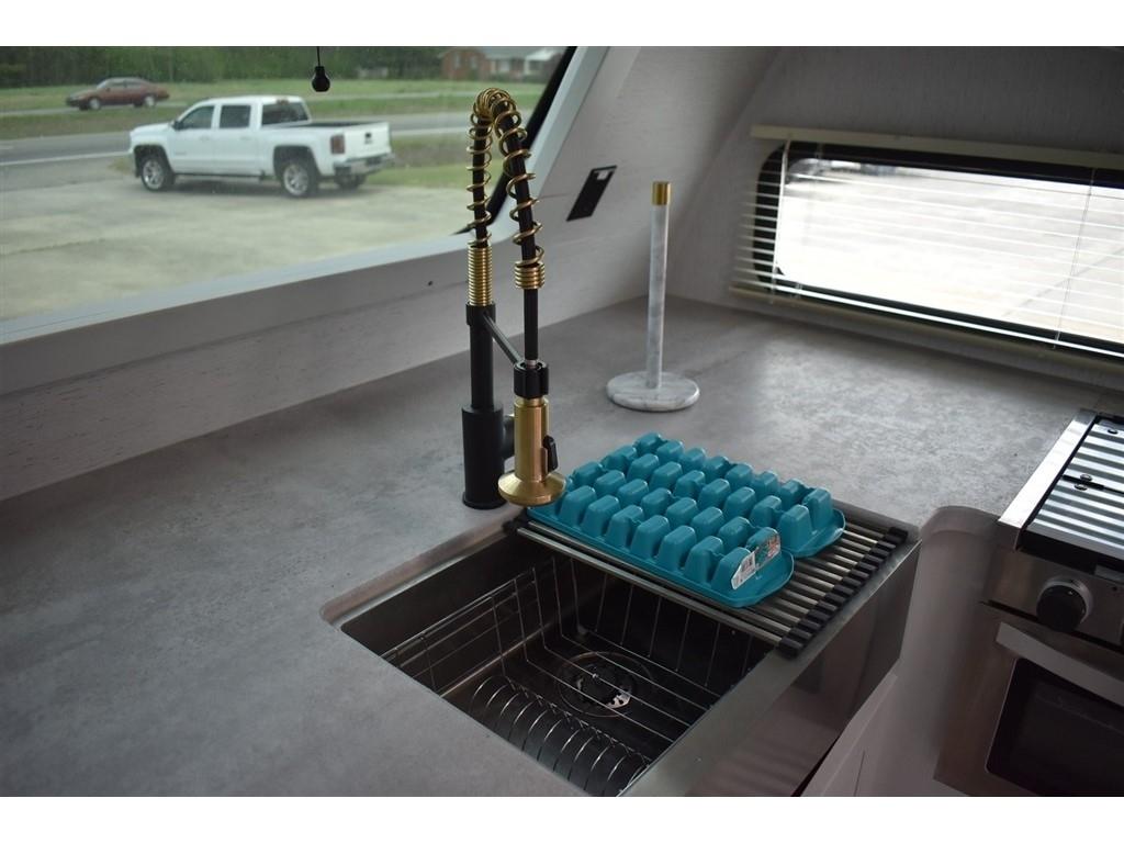 Dutchman Astoria  2022