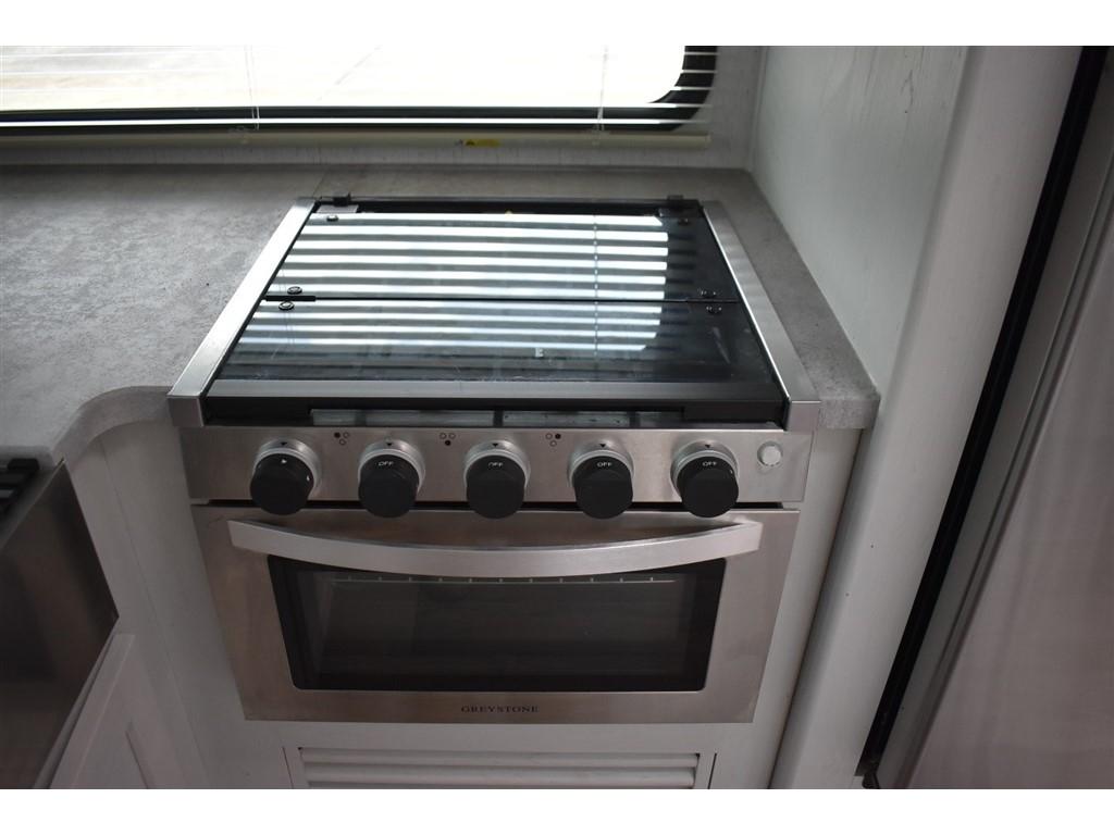 Dutchman Astoria  2022