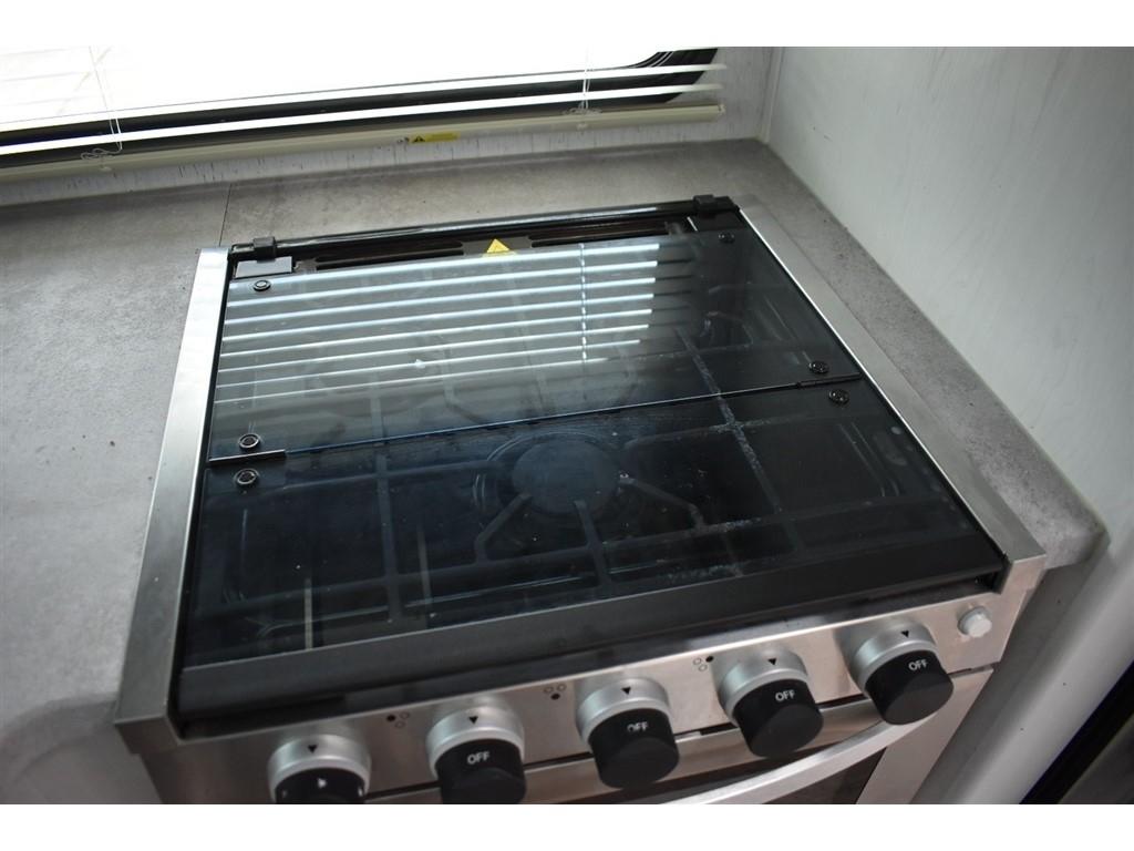 Dutchman Astoria  2022