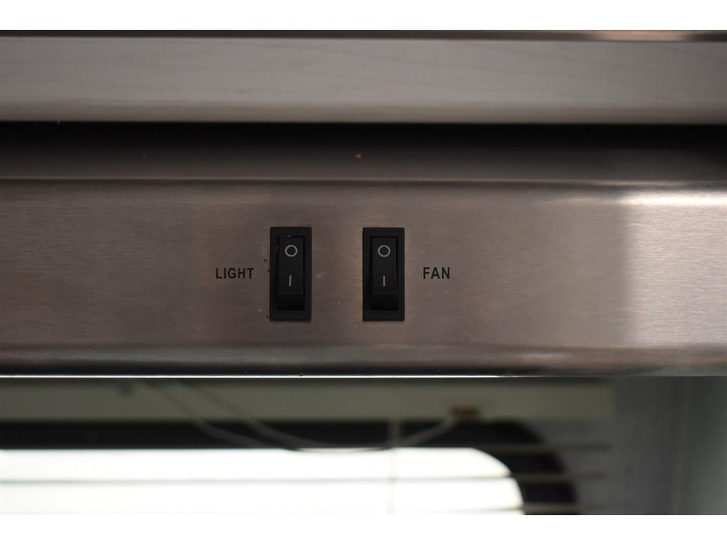 Dutchman Astoria  2022