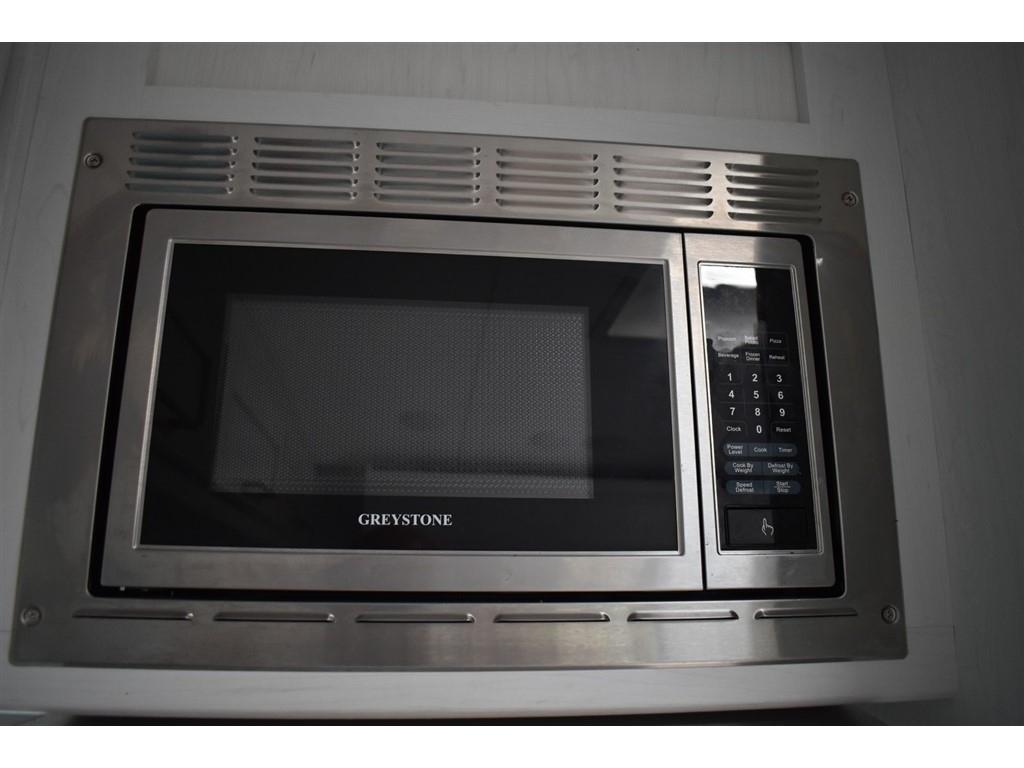 Dutchman Astoria  2022