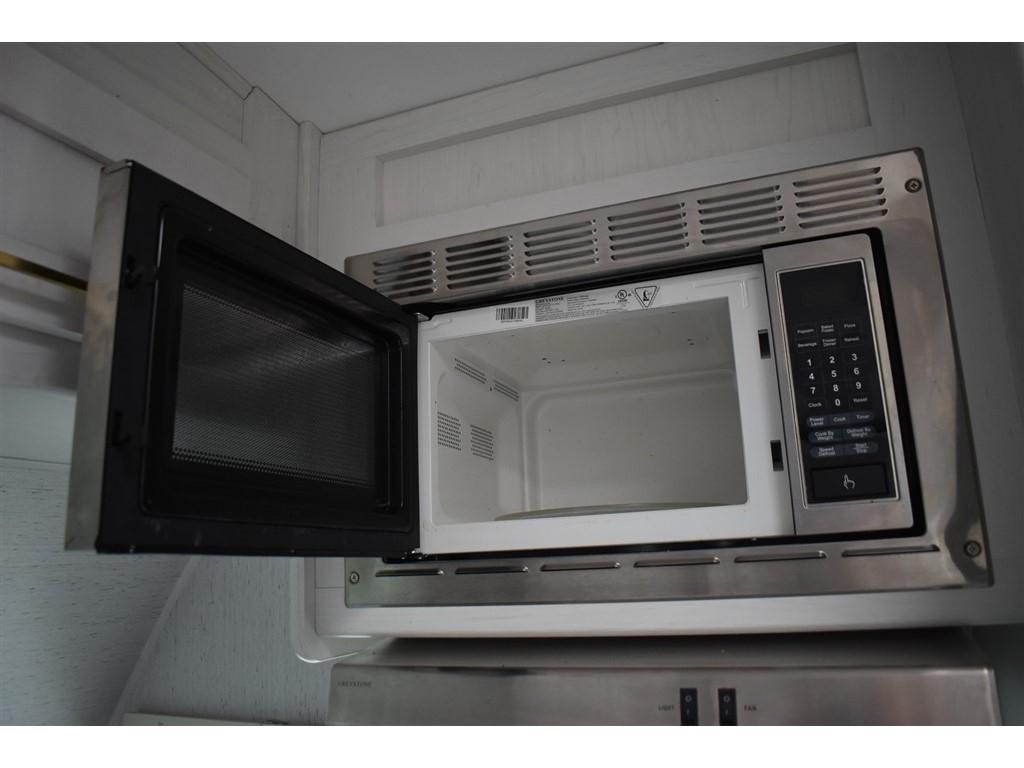 Dutchman Astoria  2022