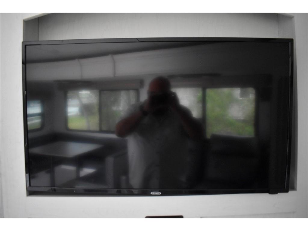 Dutchman Astoria  2022