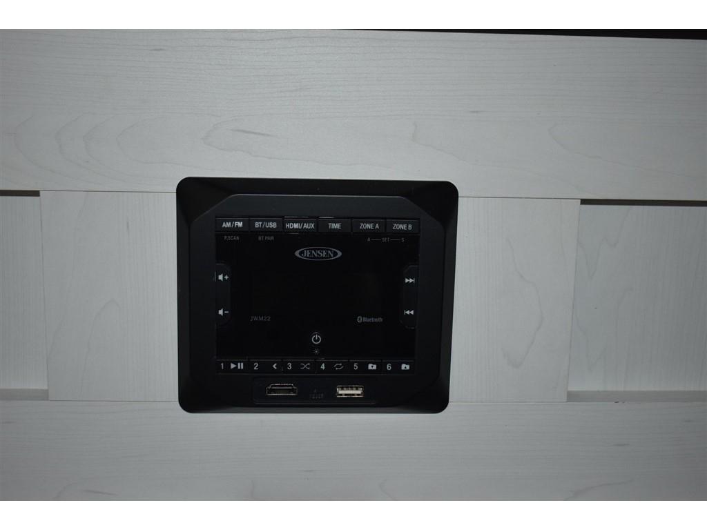 Dutchman Astoria  2022