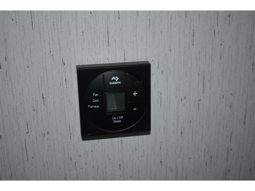 Dutchman Astoria  2022