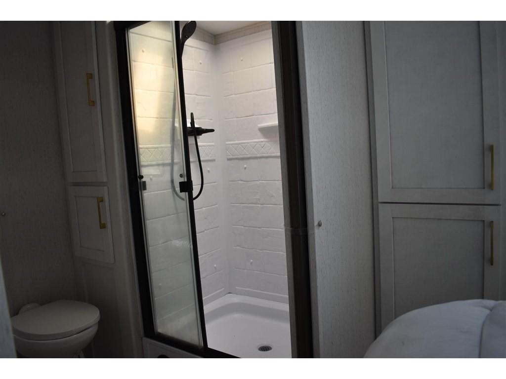 Dutchman Astoria  2022