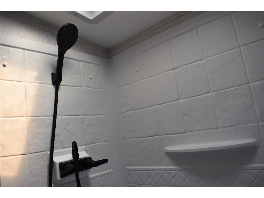 Dutchman Astoria  2022