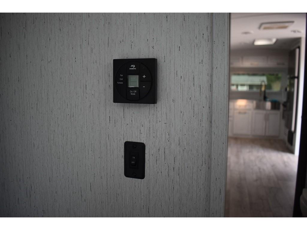 Dutchman Astoria  2022