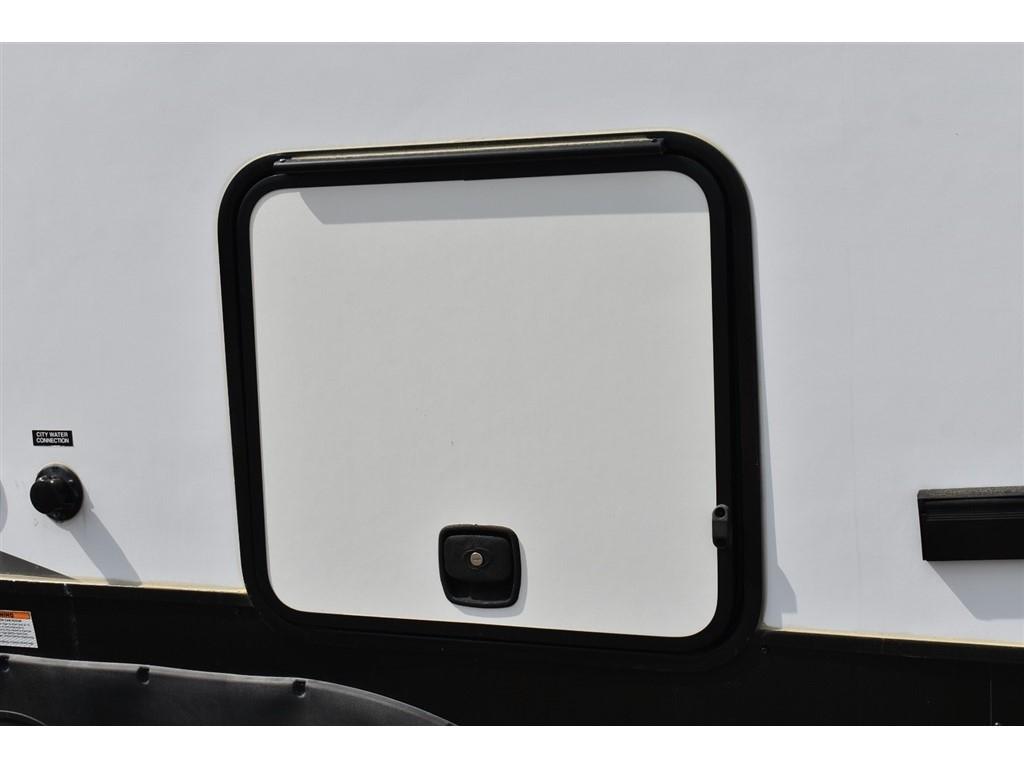 Dutchman Astoria  2022