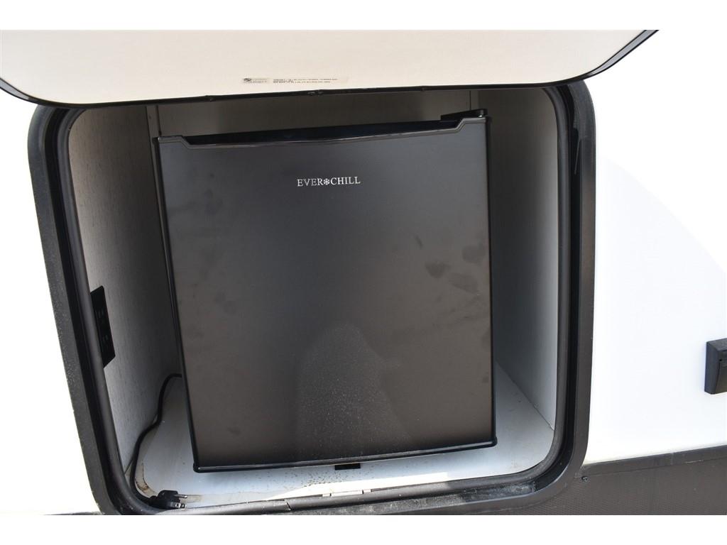 Dutchman Astoria  2022