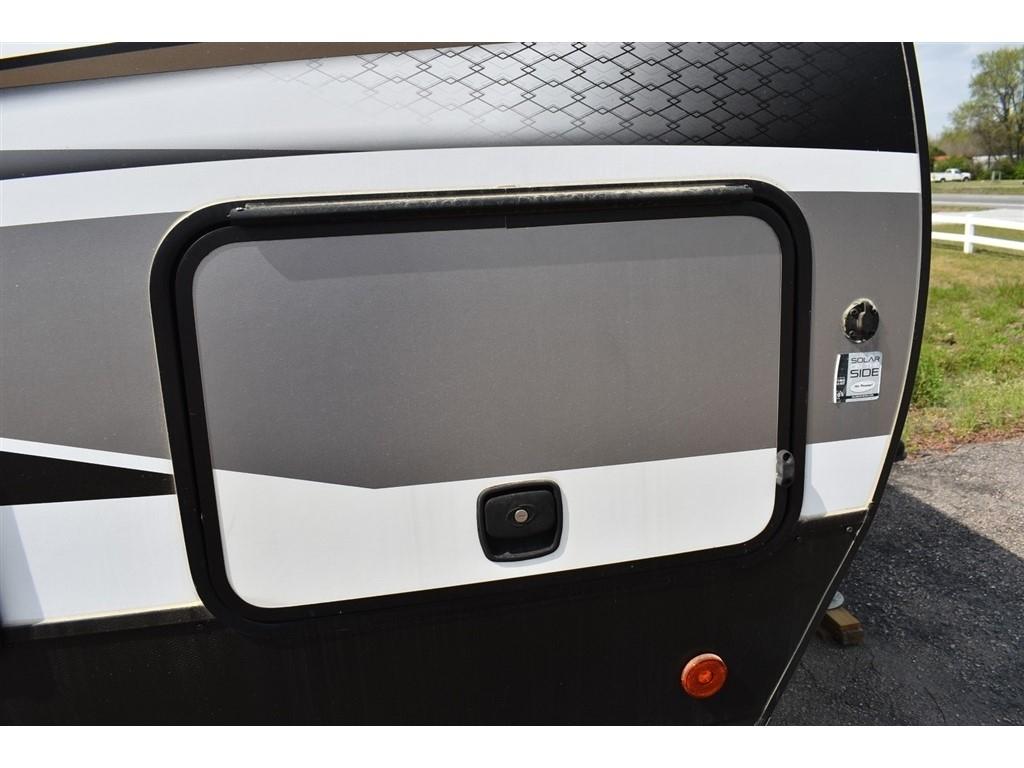 Dutchman Astoria  2022