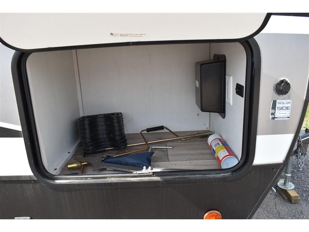 Dutchman Astoria  2022