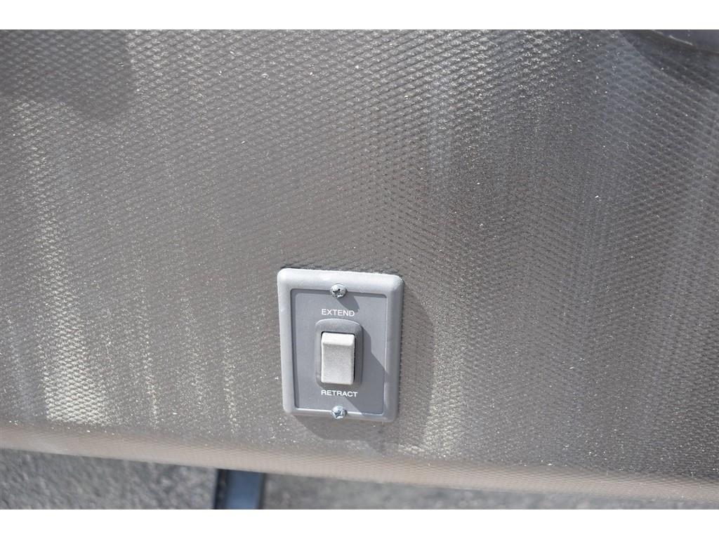 Dutchman Astoria  2022