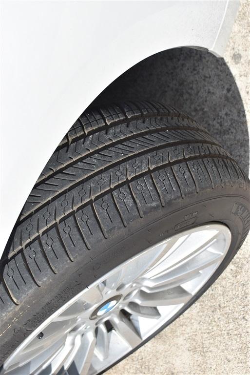 BMW 3 Series 4dr Sdn 328i RWD South Africa 2013