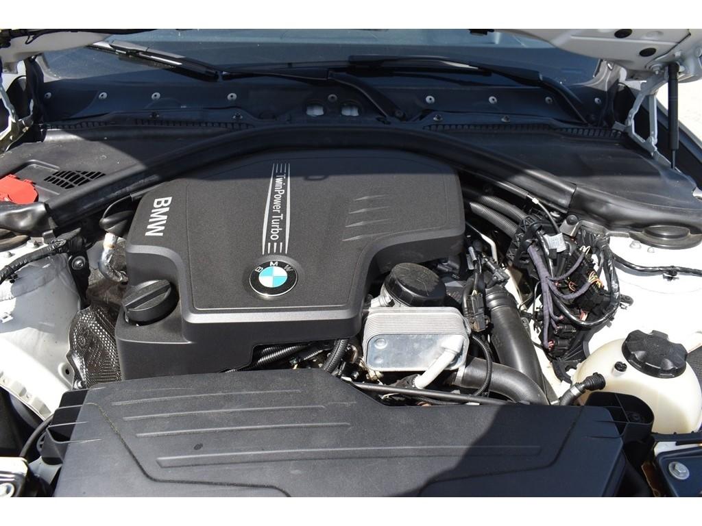 BMW 3 Series 4dr Sdn 328i RWD South Africa 2013