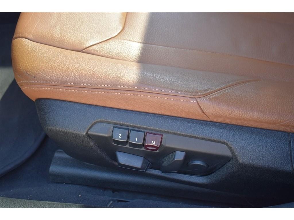 BMW 3 Series 4dr Sdn 328i RWD South Africa 2013