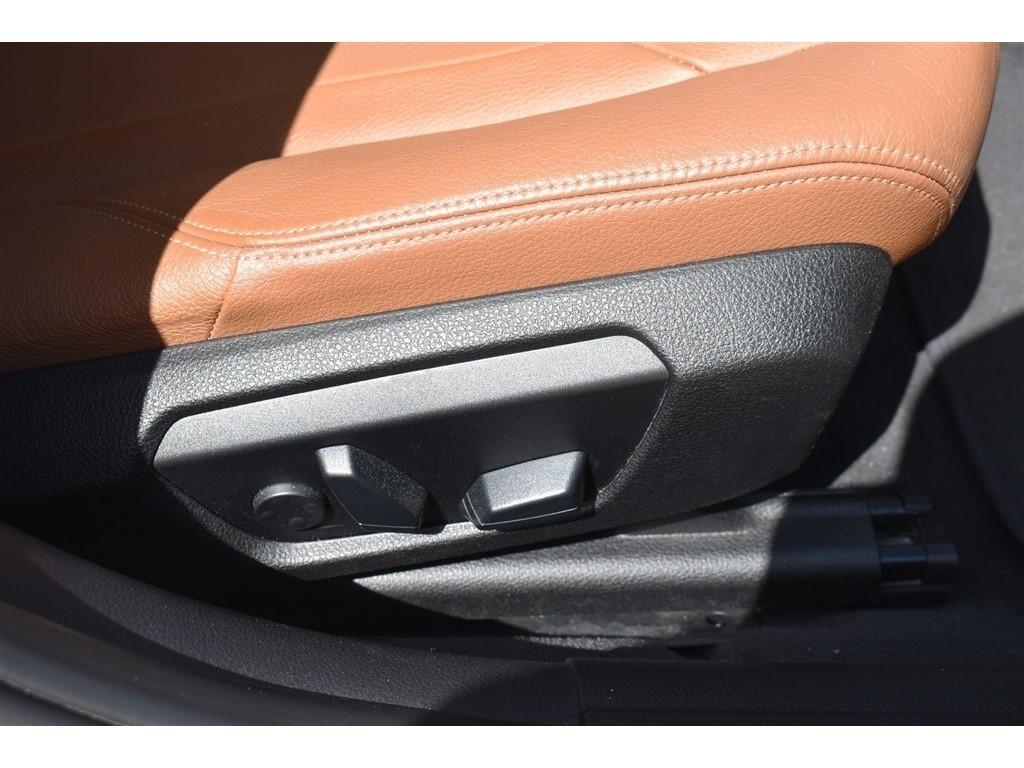 BMW 3 Series 4dr Sdn 328i RWD South Africa 2013