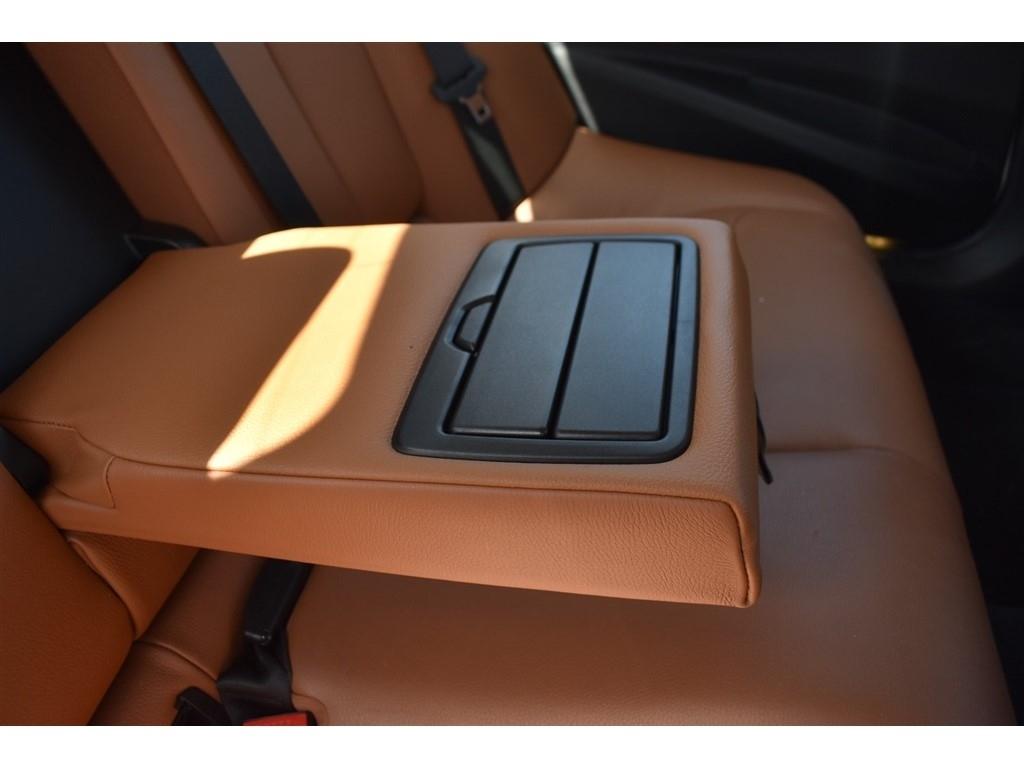 BMW 3 Series 4dr Sdn 328i RWD South Africa 2013