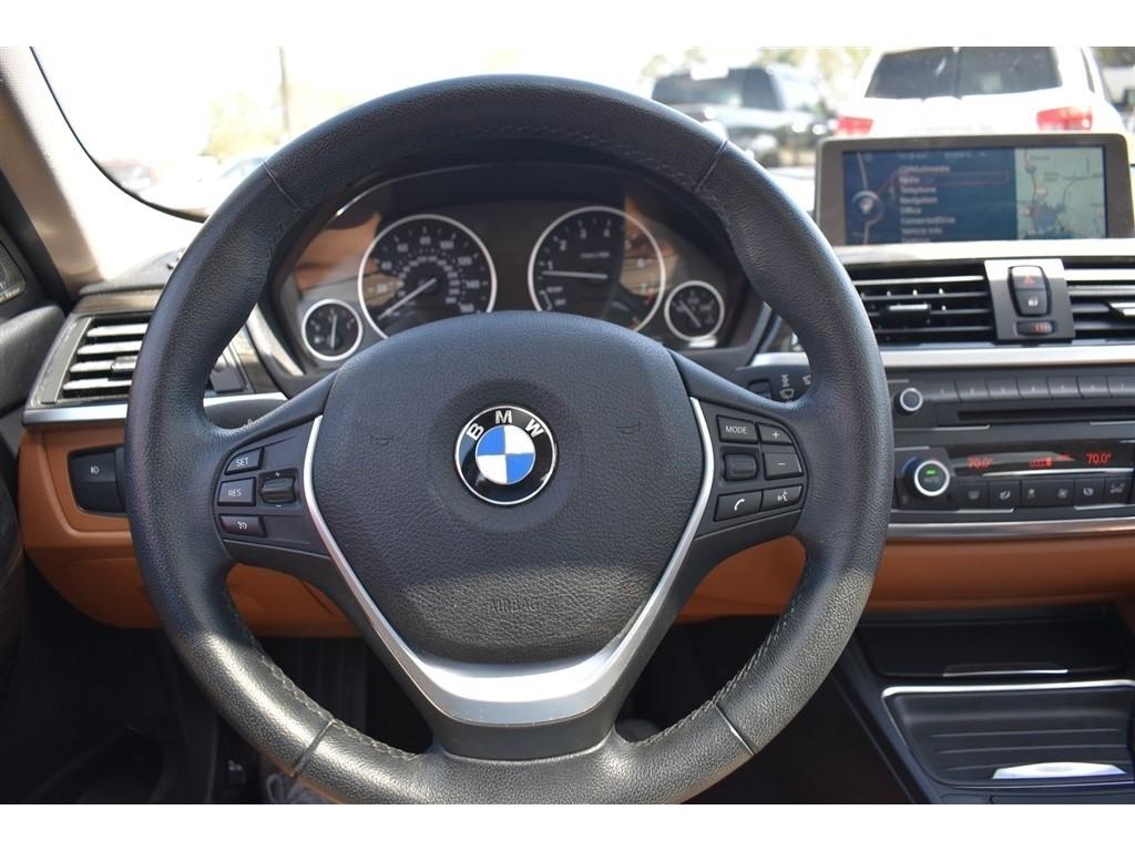 BMW 3 Series 4dr Sdn 328i RWD South Africa 2013